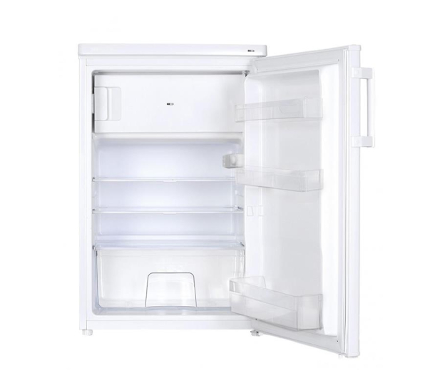 HAIER HTTF-506W - 489113 - zdjęcie 2